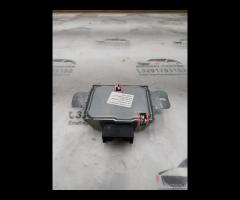 CENTRALINA MODULO VQM 200W 2018 FORD TRANSIT  CUST - 11