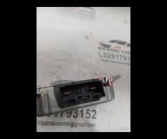 CENTRALINA MODULO VQM 200W 2018 FORD TRANSIT  CUST - 13