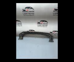 TRAVERSA RINFORZO PARAURTI ANTERIORE INFERIORE PEU - 7