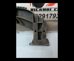 TRAVERSA RINFORZO PARAURTI ANTERIORE INFERIORE PEU - 8