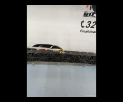 TRAVERSA RINFORZO PARAURTI ANTERIORE INFERIORE PEU - 9