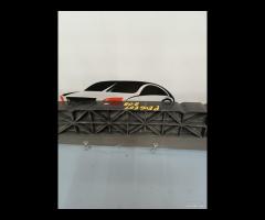 TRAVERSA RINFORZO PARAURTI ANTERIORE INFERIORE PEU - 11