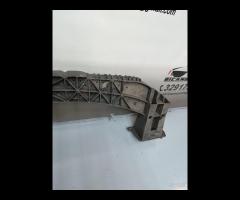 TRAVERSA RINFORZO PARAURTI ANTERIORE INFERIORE PEU - 12