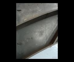 TRAVERSA RINFORZO PARAURTI ANTERIORE INFERIORE PEU - 15