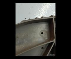 TRAVERSA RINFORZO PARAURTI ANTERIORE INFERIORE PEU - 16