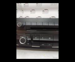 PANNELLO COMANDI CLIMA BMW SERIE 1 2 F20 F21 F22 F - 6