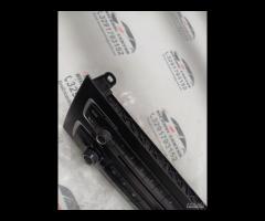 PANNELLO COMANDI CLIMA BMW SERIE 1 2 F20 F21 F22 F - 8