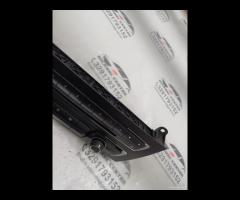 PANNELLO COMANDI CLIMA BMW SERIE 1 2 F20 F21 F22 F - 9