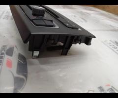 PANNELLO COMANDI CLIMA BMW SERIE 1 2 F20 F21 F22 F - 12