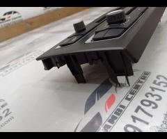 PANNELLO COMANDI CLIMA BMW SERIE 1 2 F20 F21 F22 F - 13