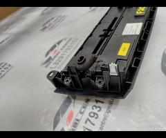 PANNELLO COMANDI CLIMA BMW SERIE 1 2 F20 F21 F22 F - 17