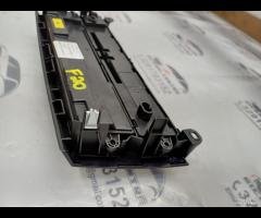 PANNELLO COMANDI CLIMA BMW SERIE 1 2 F20 F21 F22 F - 18