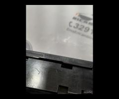 PANNELLO COMANDI CLIMA BMW SERIE 1 2 F20 F21 F22 F - 19