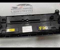 PANNELLO COMANDI CLIMA BMW SERIE 1 2 F20 F21 F22 F - 21