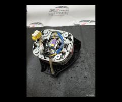 AIRBAG VOLANTE VOLKSWAGEN GOLF 5 MK5 1K0880201BT 6 - 14