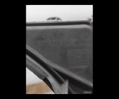 VENTOLA RAFFREDDAMENTO MOTORE OPEL CORSA 1.3 CDTI