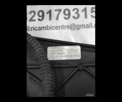 VENTOLA RAFFREDDAMENTO MOTORE OPEL CORSA 1.3 CDTI