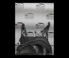 VENTOLA RAFFREDDAMENTO MOTORE OPEL CORSA 1.3 CDTI - 7