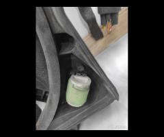 VENTOLA RAFFREDDAMENTO MOTORE OPEL CORSA 1.3 CDTI - 12