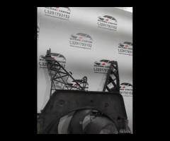 VENTOLA RAFFREDDAMENTO MOTORE OPEL CORSA 1.3 CDTI - 13