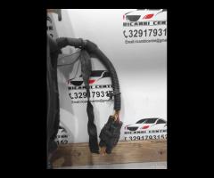 VENTOLA RAFFREDDAMENTO MOTORE OPEL CORSA 1.3 CDTI - 14