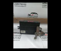 CENTRALINA CONTROLLO FARI BMW E66 9180756 53231884