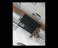 CENTRALINA CONTROLLO FARI BMW E66 9180756 53231884 - 6