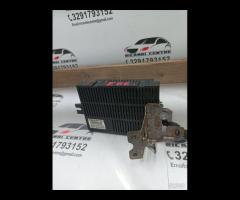 CENTRALINA CONTROLLO FARI BMW E66 9180756 53231884 - 7