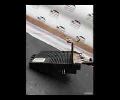 CENTRALINA CONTROLLO FARI BMW E66 9180756 53231884 - 10