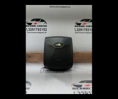 AIRBAG VOLANTE LAND ROVER FREELANDER II 6H52043B13