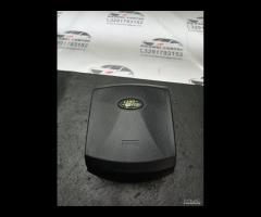 AIRBAG VOLANTE LAND ROVER FREELANDER II 6H52043B13