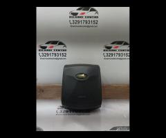 AIRBAG VOLANTE LAND ROVER FREELANDER II 6H52043B13 - 6