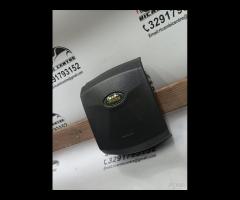 AIRBAG VOLANTE LAND ROVER FREELANDER II 6H52043B13 - 7