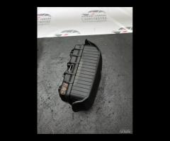 AIRBAG VOLANTE LAND ROVER FREELANDER II 6H52043B13 - 9