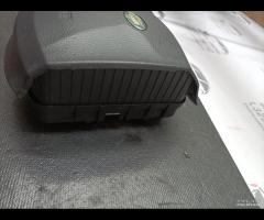 AIRBAG VOLANTE LAND ROVER FREELANDER II 6H52043B13 - 10
