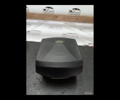 AIRBAG VOLANTE LAND ROVER FREELANDER II 6H52043B13 - 11