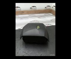 AIRBAG VOLANTE LAND ROVER FREELANDER II 6H52043B13 - 12