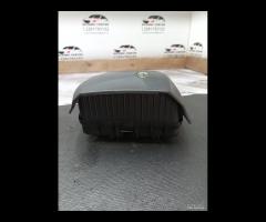 AIRBAG VOLANTE LAND ROVER FREELANDER II 6H52043B13 - 13