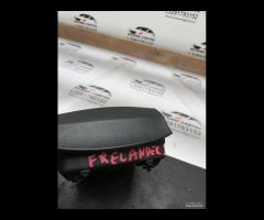 AIRBAG VOLANTE LAND ROVER FREELANDER II 6H52043B13 - 14