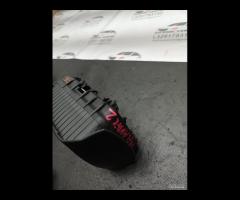 AIRBAG VOLANTE LAND ROVER FREELANDER II 6H52043B13 - 16