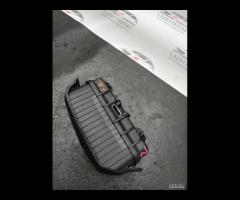 AIRBAG VOLANTE LAND ROVER FREELANDER II 6H52043B13 - 17