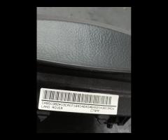 AIRBAG VOLANTE LAND ROVER FREELANDER II 6H52043B13 - 20