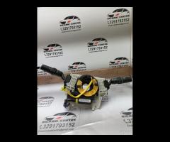 DEVIOLUCI CON CONTATTO SPIRALATO MAZDA 5 Z82F82069