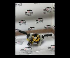 DEVIOLUCI CON CONTATTO SPIRALATO MAZDA 5 Z82F82069