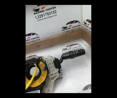 DEVIOLUCI CON CONTATTO SPIRALATO MAZDA 5 Z82F82069