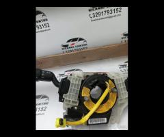 DEVIOLUCI CON CONTATTO SPIRALATO MAZDA 5 Z82F82069 - 7