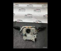 DEVIOLUCI CON CONTATTO SPIRALATO MAZDA 5 Z82F82069 - 12