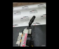 DEVIOLUCI CON CONTATTO SPIRALATO MAZDA 5 Z82F82069 - 14