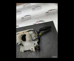DEVIOLUCI CON CONTATTO SPIRALATO MAZDA 5 Z82F82069 - 18