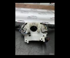 DEVIOLUCI CON CONTATTO SPIRALATO MAZDA 5 Z82F82069 - 19